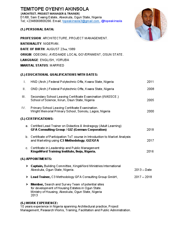 Temitope Akinsola Resume.pdf