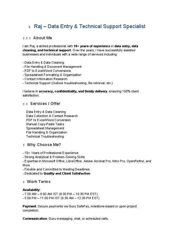 Raj_Guru_Profile.pdf