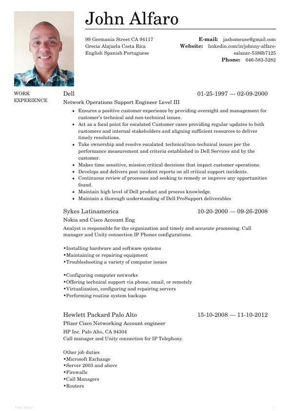 Johnny_Alfaro_Resume_2021.pdf