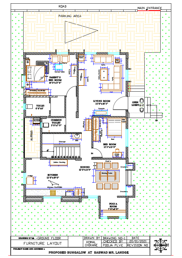 Ground Floor FURNITURE LAYOUT.pdf