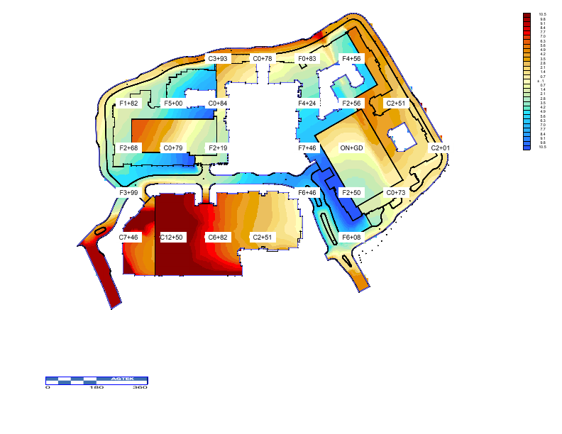 Cut Fill Map View.pdf