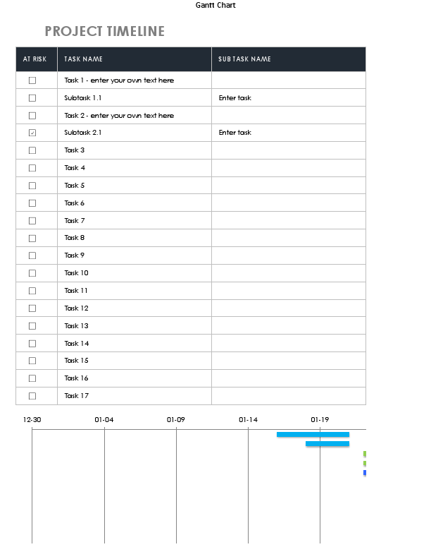 IC-Project-Timeline-Template-8857.pdf