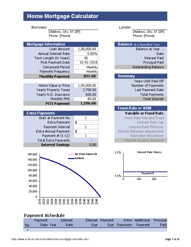 home-mortgage-calculator.pdf