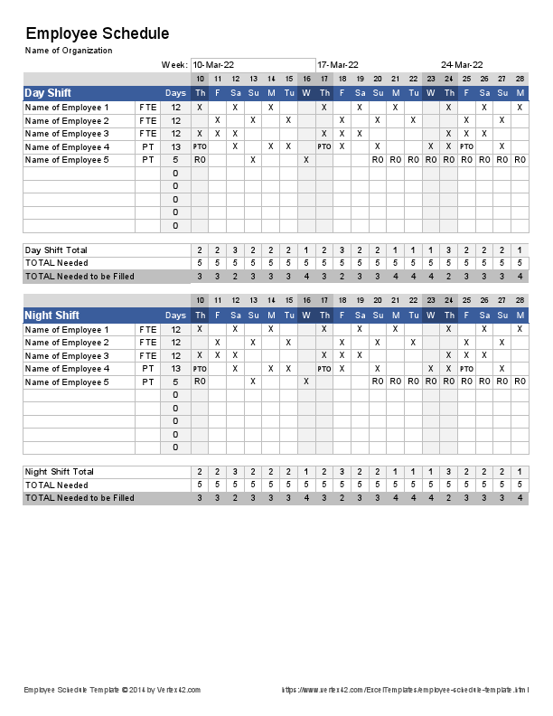 employee-schedule.pdf