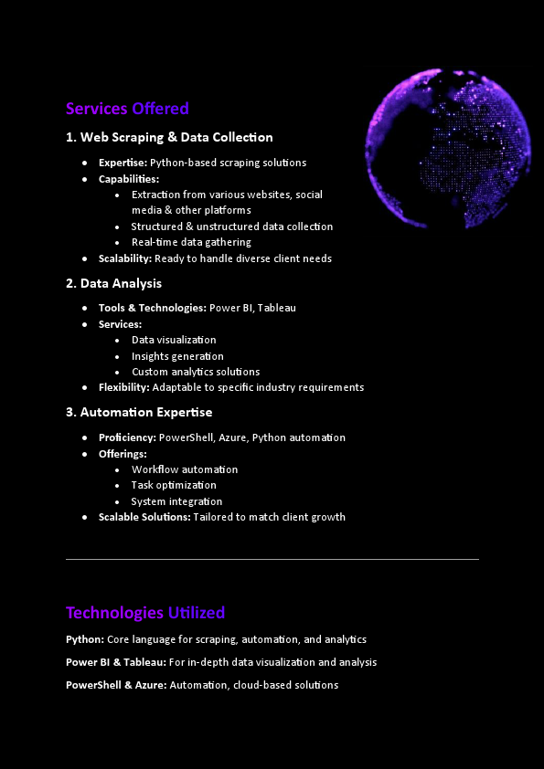 Services Offered.pdf