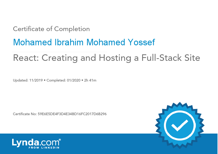 React_CreatingandHostingaFull-StackSite_CertificateOfCompletion.pdf