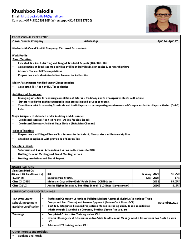 khushboo.Falodia.pdf