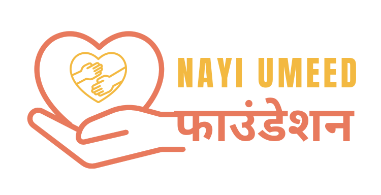 नयी उम्मीद फाउंडेशन (512 × 800 px) (800 × 512 px) (1000 × 512 px) 3pdf.pdf