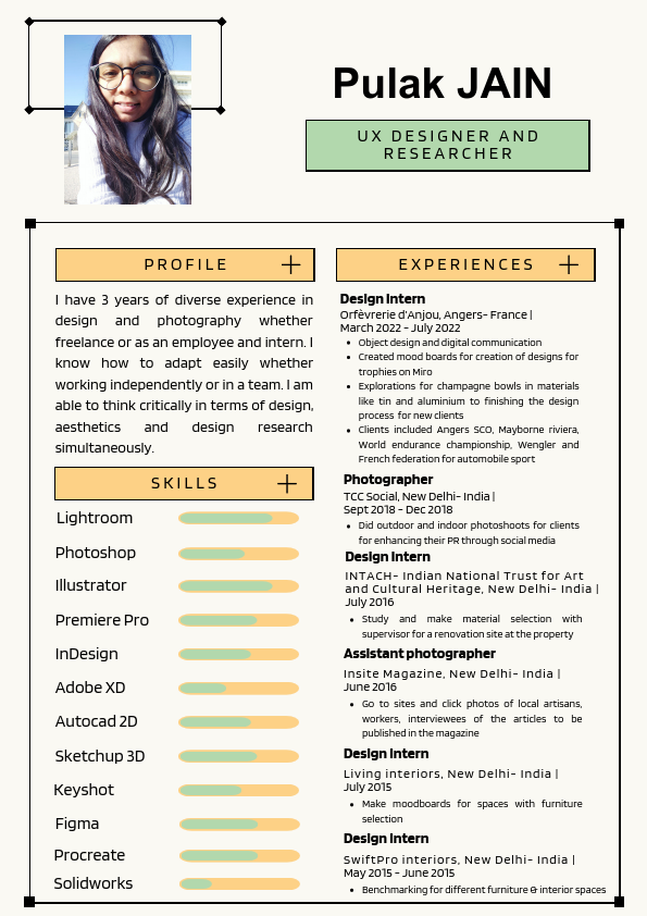 CV- Pulak Jain-ENG.pdf