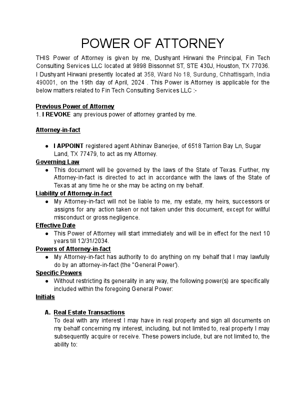 Power Of Attorney.pdf