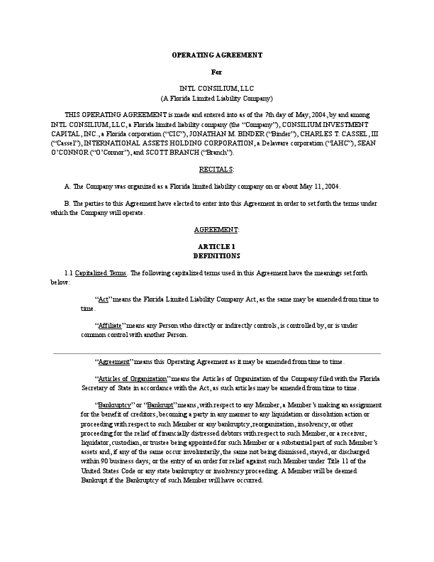 OPERATING AGREEMENT.pdf