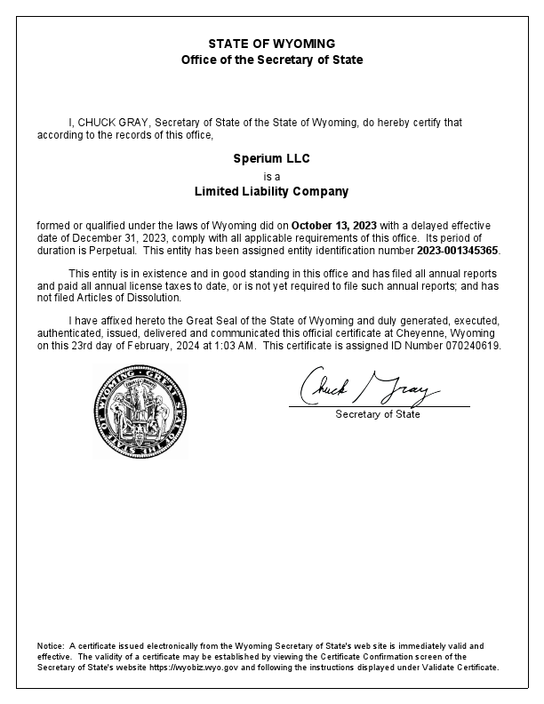 CertOfGoodStanding (1).pdf