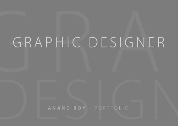 Anand Roy Profile_New_Low.pdf