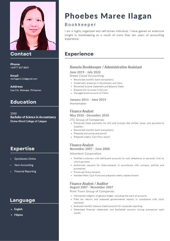 PHOEBES MAREE ILAGAN.pdf