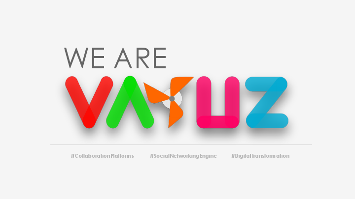 VAYUZ - Cred Deck.pdf