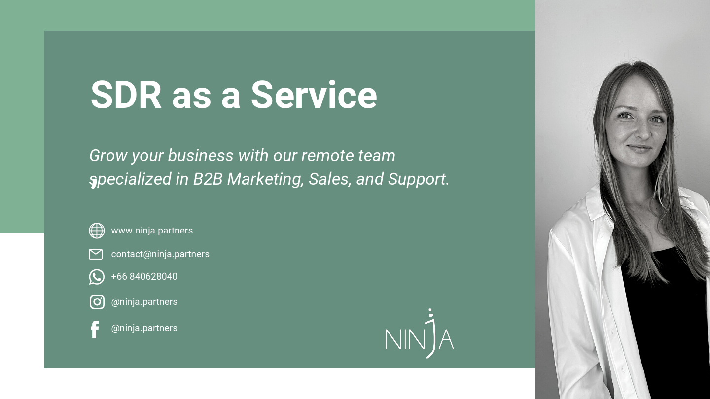 Ninja Partners - SDR as a Service.pdf