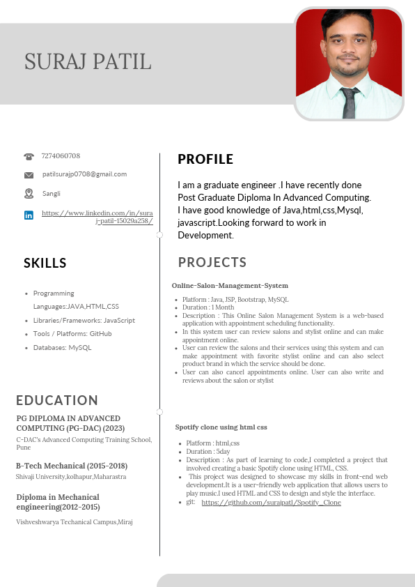 Suraj_patil_FrontEnd_Dev.pdf