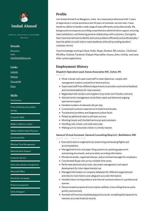 Imdad_Ahmed_-_Virtual_Assistant_&_Customer_Service (5).pdf