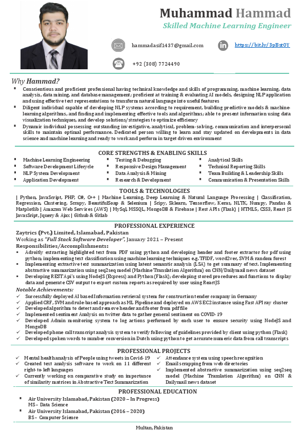 MuhammadHammad CV.pdf