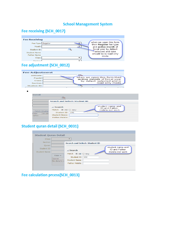 QA Reeport school_11april2017_feedback.pdf