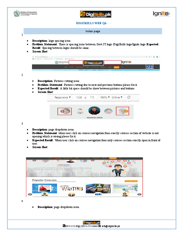 1.DigiSkills.pk+QA+Report.pdf
