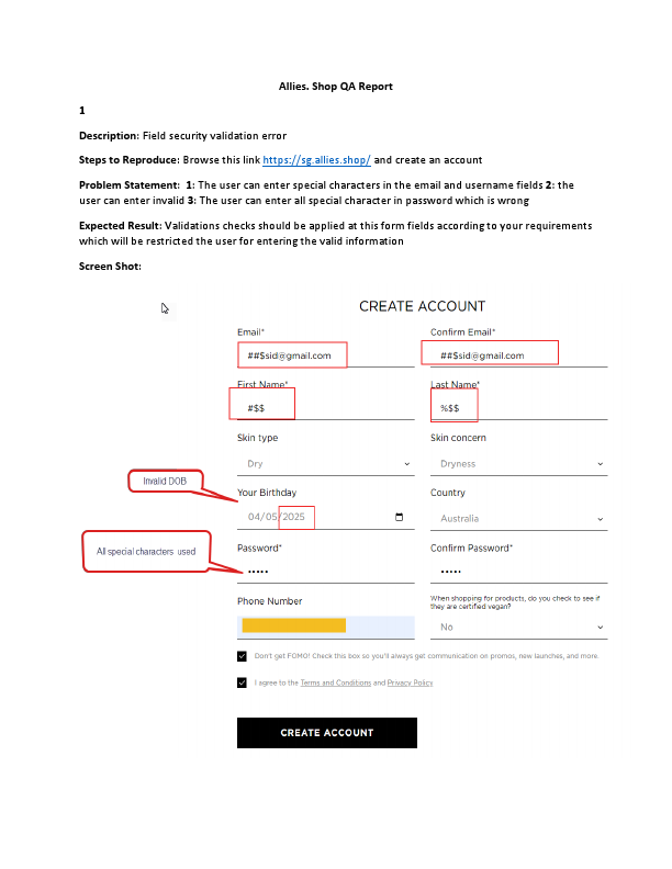 sg.allies.shop QA file.pdf