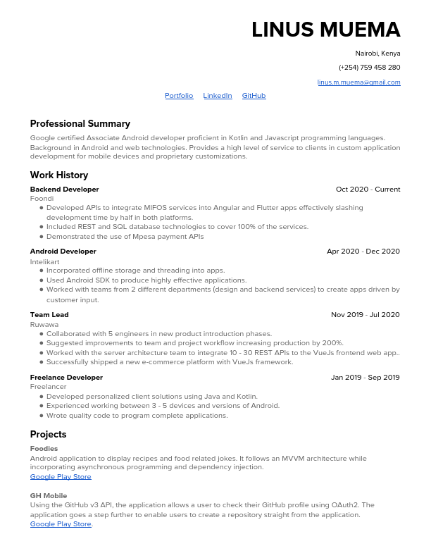 resume.pdf