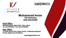 Business card kingly company.pdf
