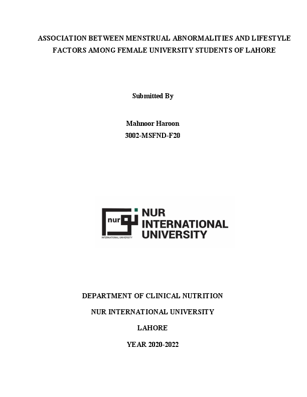 Final Thesis editted 4th oct pdf.pdf