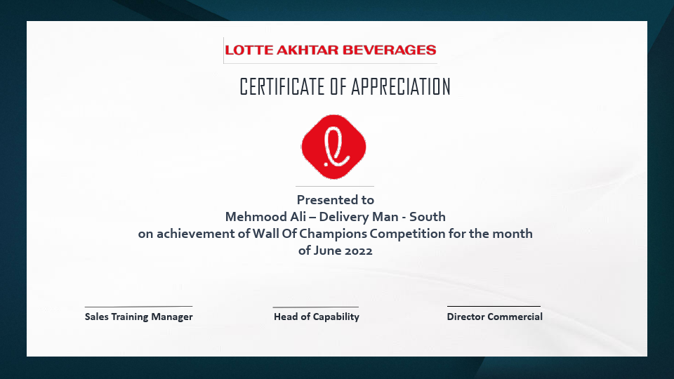 Pepsi Company certificate.pdf