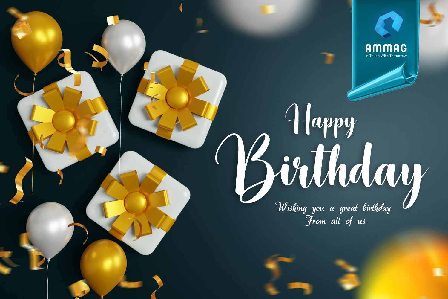 Birthday card copy (1).pdf