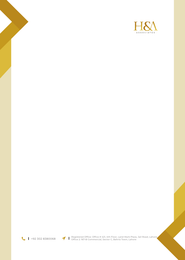 Letterhead.pdf