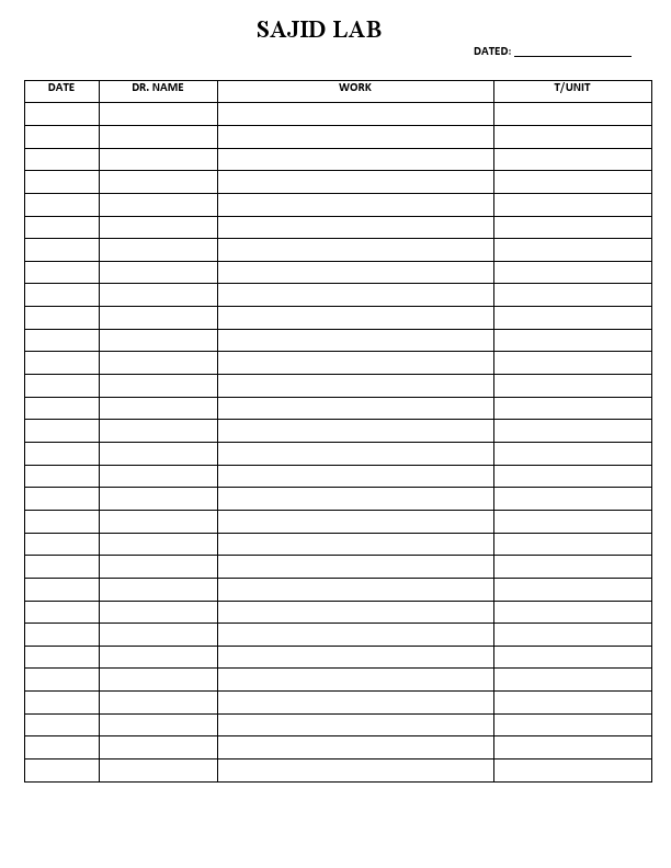 SAJID LAB.pdf