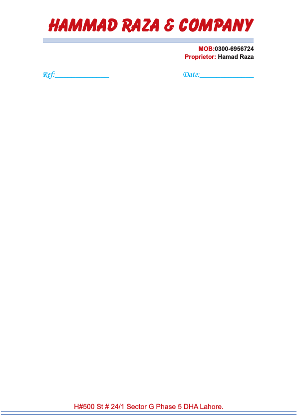 HAMMAD RAZA & COMPANY.pdf