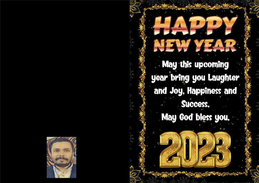 happy new year 2023 card design.pdf