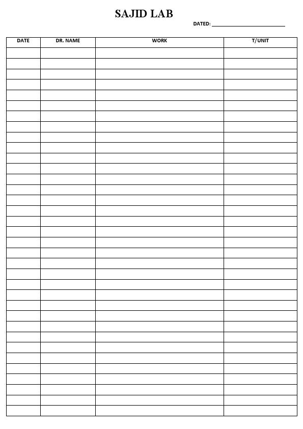 SAJID LAB-01.pdf