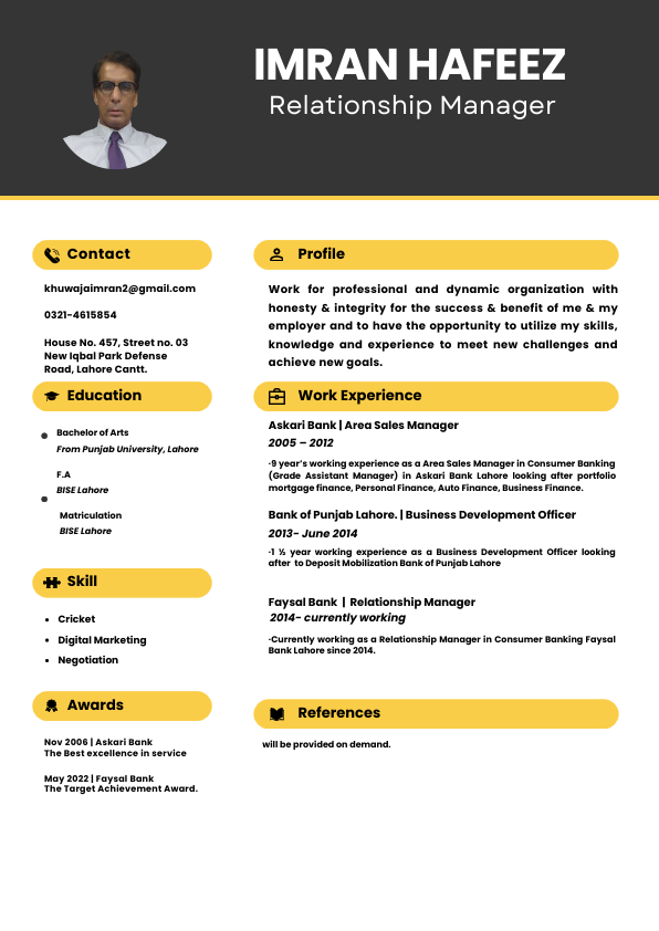 Professional CV Resume (2).pdf