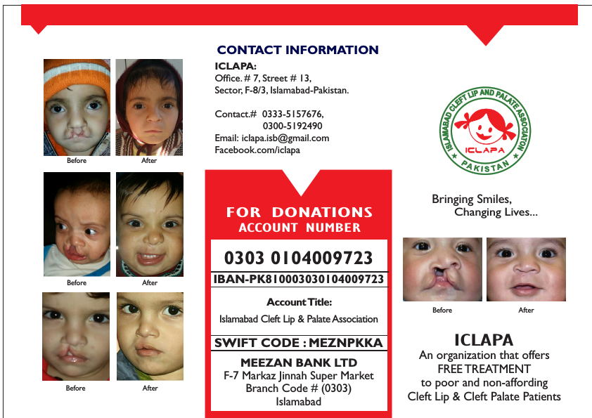 ICLAPA Final BROCHERS 28-10-2021.pdf