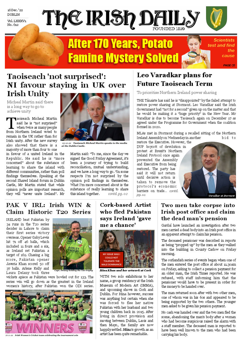 202 front page part 2.pdf