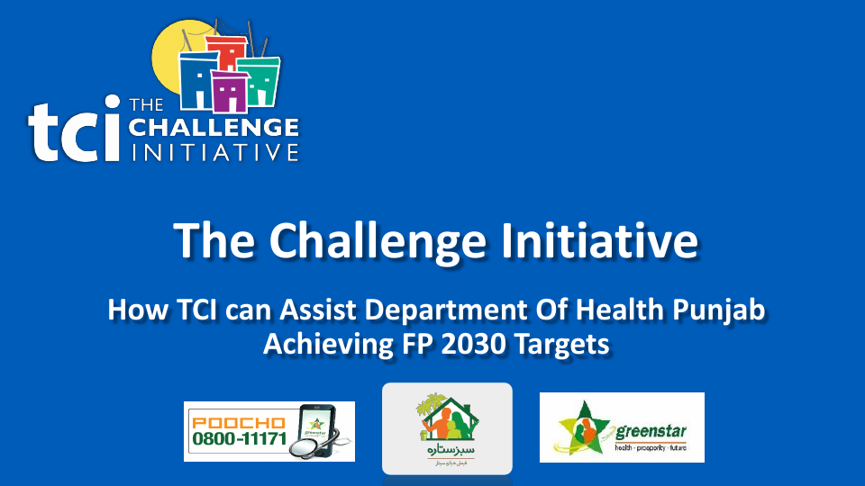 Presentation For DOH Punjab.pdf