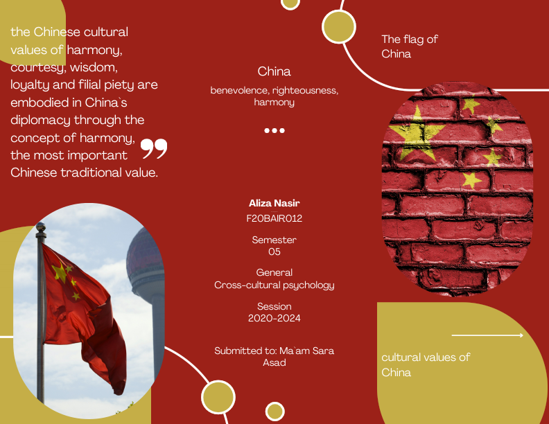 Brown Creative World City Tour Trifold Brochure.pdf