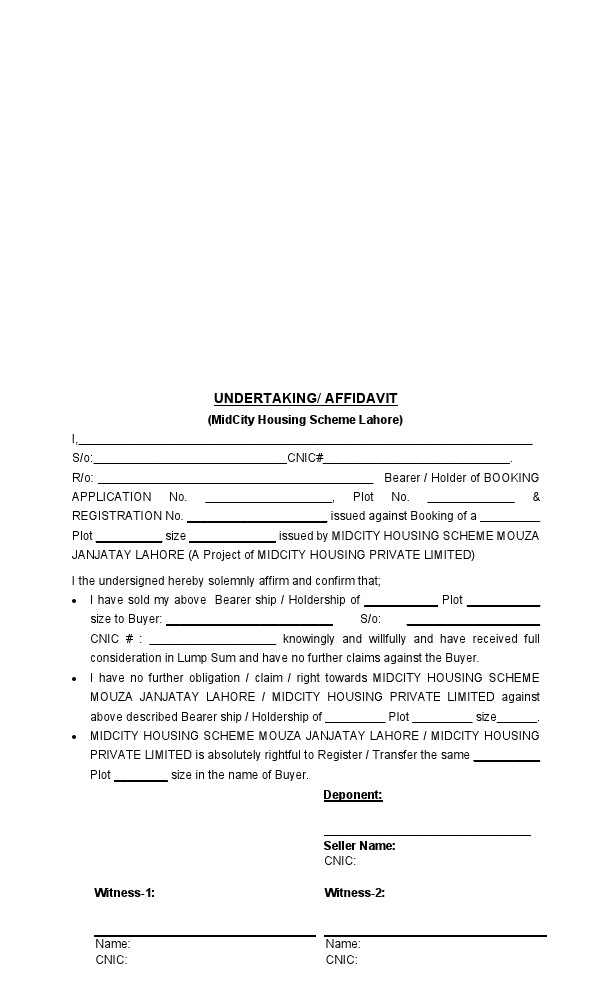 Transfer Undertaking Final-1.pdf