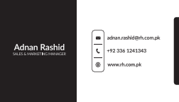 business card danish ahmad.pdf