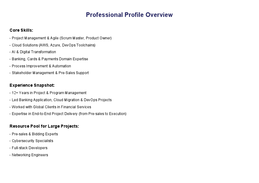 Professional_Profile_Overview.pdf