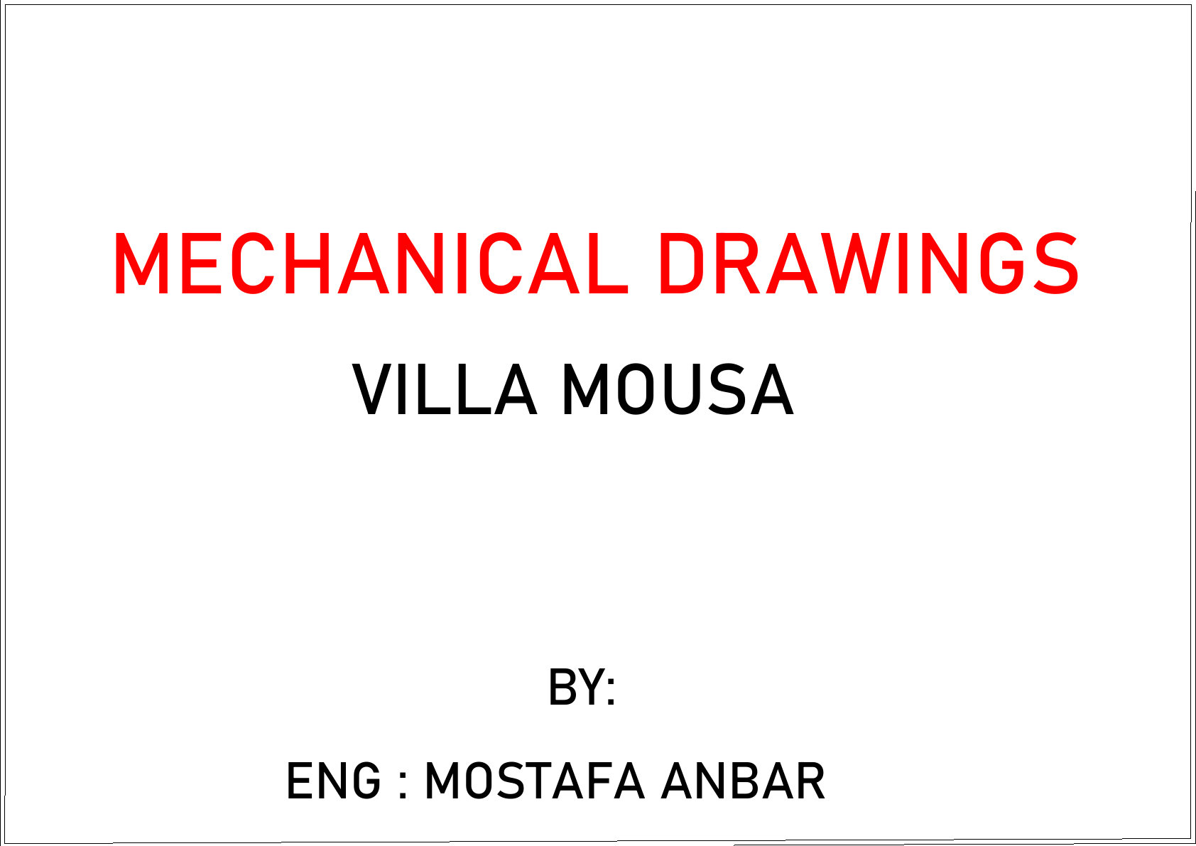 Mostafa Anbar - MA- P04 (1).pdf