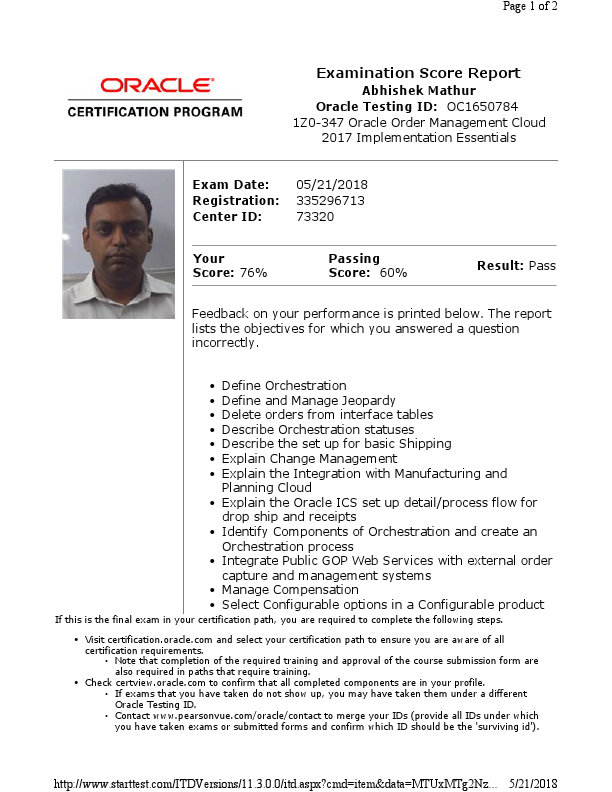 OM Certificate 05212018.pdf