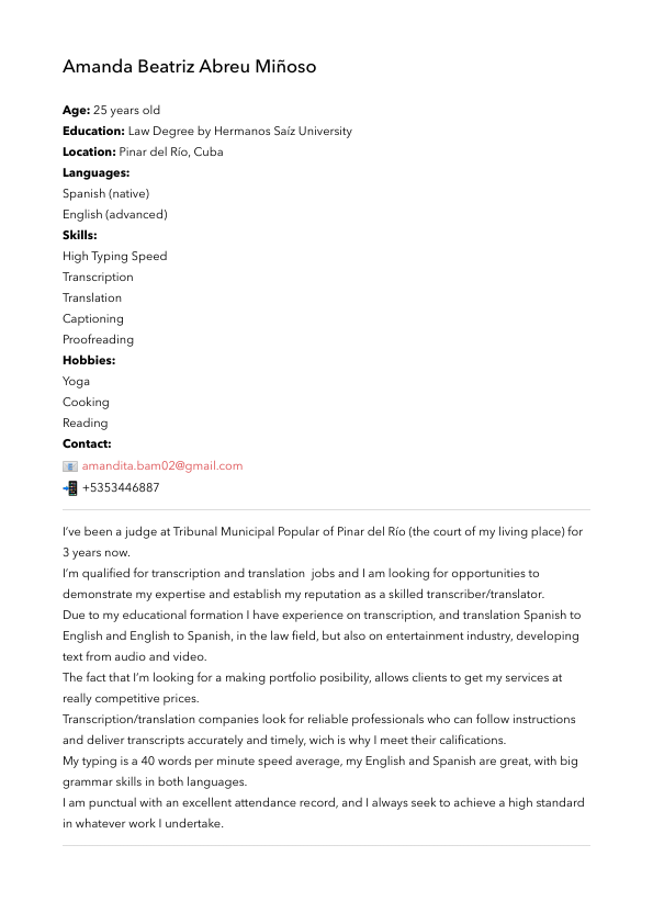 Amanda Beatriz Abreu Miñoso 2.pdf