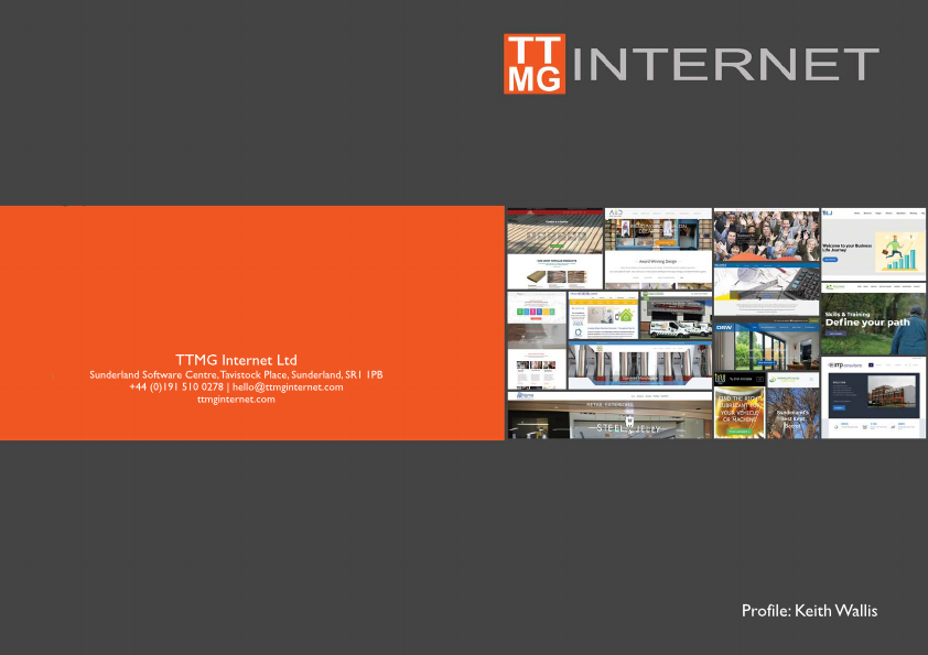 SlideDeck_KWPortfolio.pdf