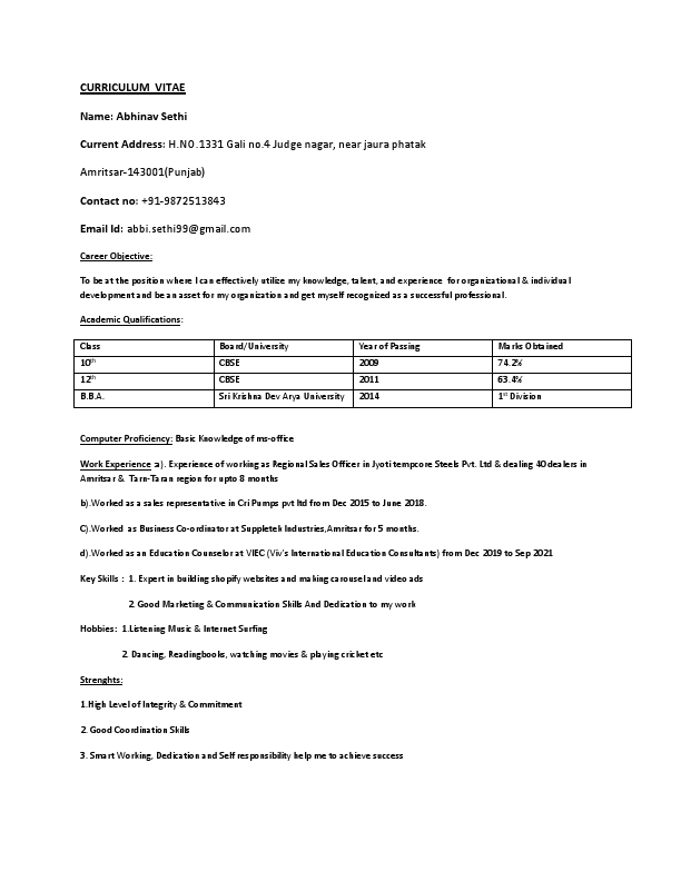 abhinav resume (3).pdf