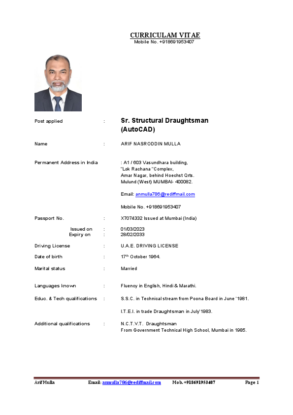 Sr._Civil-Structural_AutoCAD_Draughtsman.pdf